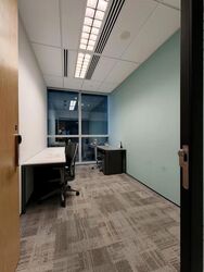 PLQ1/PLQ2 (D14), Office #611007831